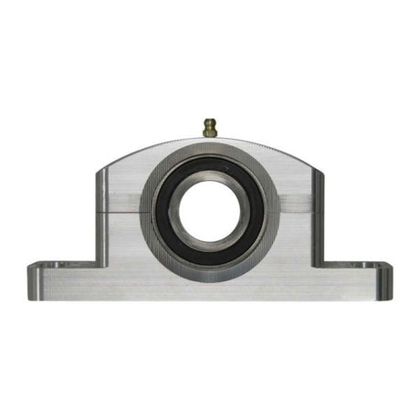SuperATV HD Carrier Bearings - DRIVEN Canada's Powersports 9999999988BEA07001
