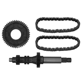 SUPERATV HD CHAIN REVERSE (HDRC1011) - Driven Powersports Inc.9999999988HDRC1011