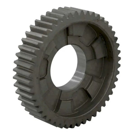 SUPERATV HD CHAIN REVERSE (HDRC1017) - Driven Powersports Inc.9999999988HDRC1017