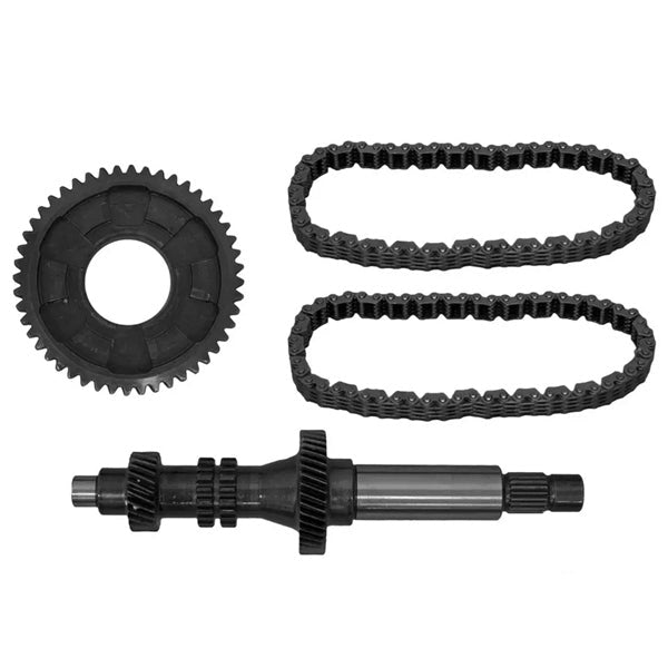 SUPERATV HD CHAIN REVERSE (HDRC1017) - Driven Powersports Inc.9999999988HDRC1017