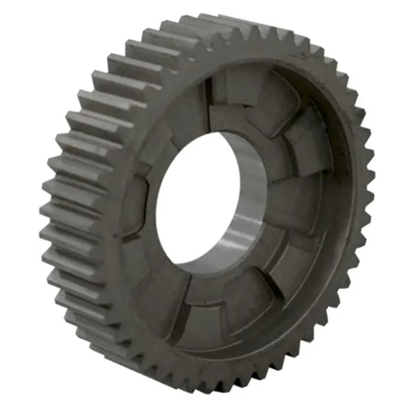 SUPERATV HD CHAIN REVERSE (HDRC1011) - Driven Powersports Inc.9999999988HDRC1011