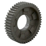 SUPERATV HD CHAIN REVERSE (HDRC1011) - Driven Powersports Inc.9999999988HDRC1011