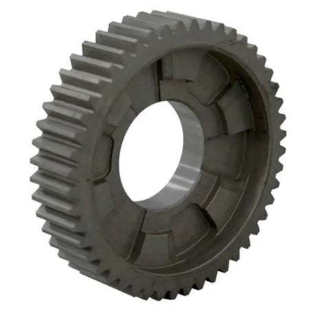 SUPERATV HD CHAIN REVERSE (HDRC1011) - Driven Powersports Inc.9999999988HDRC1011