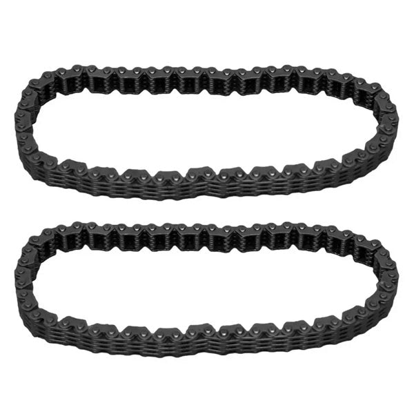SUPERATV HD CHAIN REVERSE (HDRC1017) - Driven Powersports Inc.9999999988HDRC1017