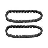 SuperATV HD Chain Reverse - DRIVEN Canada's Powersports 9999999988HDRC1012