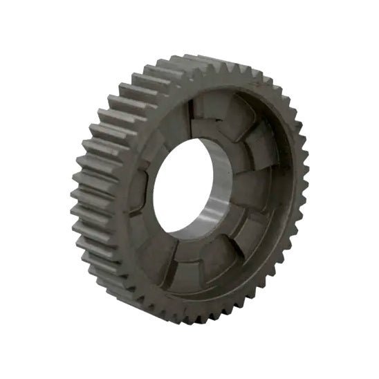 SuperATV HD Chain Reverse - DRIVEN Canada's Powersports 9999999988HDRC1012