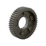 SuperATV HD Chain Reverse - DRIVEN Canada's Powersports 9999999988HDRC1012