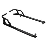 SUPERATV HD NERF BARS (NBPRAN1K00) - Driven Powersports Inc.9999999988NBPRAN1K00