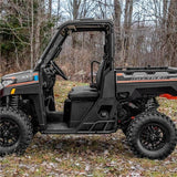 SUPERATV HD NERF BARS (NBPRAN1K00) - Driven Powersports Inc.9999999988NBPRAN1K00