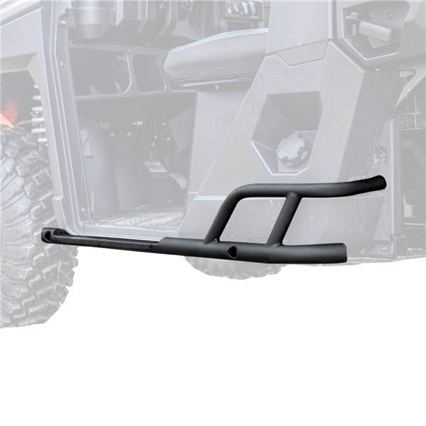SUPERATV HD NERF BARS (NBPRAN1K00) - Driven Powersports Inc.9999999988NBPRAN1K00
