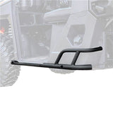 SUPERATV HD NERF BARS (NBPRAN1K00) - Driven Powersports Inc.9999999988NBPRAN1K00