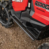 SuperATV HD Nerf Bars - DRIVEN Canada's Powersports 9999999988NBHPIO1K00