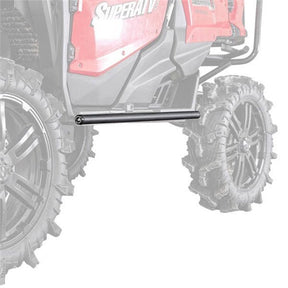 SuperATV HD Nerf Bars - DRIVEN Canada's Powersports 9999999988NBHPIO1K00