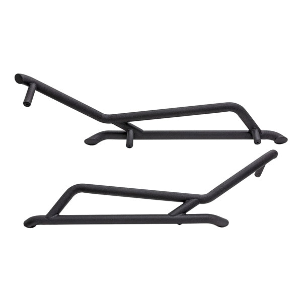 SuperATV HD Nerf Bars - DRIVEN Canada's Powersports 9999999988NBPPROXP00200