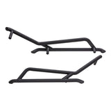 SuperATV HD Nerf Bars - DRIVEN Canada's Powersports 9999999988NBPPROXP00200