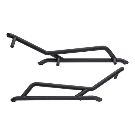 SuperATV HD Nerf Bars - DRIVEN Canada's Powersports 9999999988NBPPROXP00200