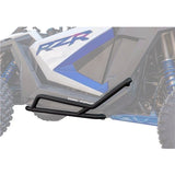 SuperATV HD Nerf Bars - DRIVEN Canada's Powersports 9999999988NBPPROXP00200