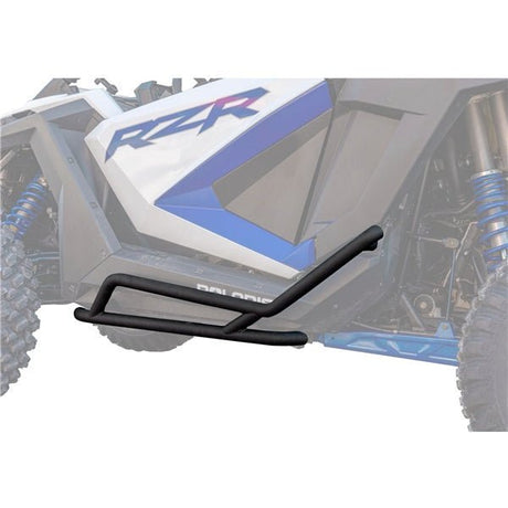 SuperATV HD Nerf Bars - DRIVEN Canada's Powersports 9999999988NBPPROXP00200