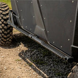 SuperATV HD Nerf Bars - DRIVEN Canada's Powersports 779421307301NBPRAN1K400
