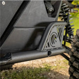 SuperATV HD Nerf Bars - DRIVEN Canada's Powersports 779421307301NBPRAN1K400