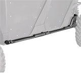SuperATV HD Nerf Bars - DRIVEN Canada's Powersports 779421307301NBPRAN1K400