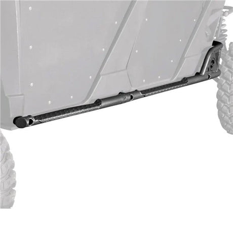 SuperATV HD Nerf Bars - DRIVEN Canada's Powersports 779421307301NBPRAN1K400