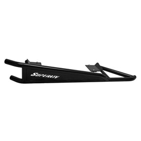 SUPERATV HD NERF BARS - DRIVEN Canada's Powersports 9999999988NBCACOM00