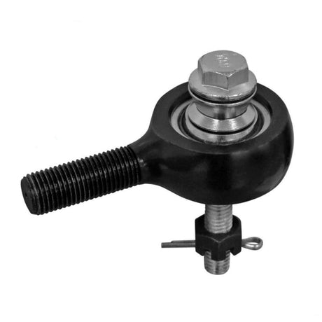 SUPERATV HD RACK AND PINION RACKBOSS (HDRP115002) - Driven Powersports Inc.9999999988HDRP115002