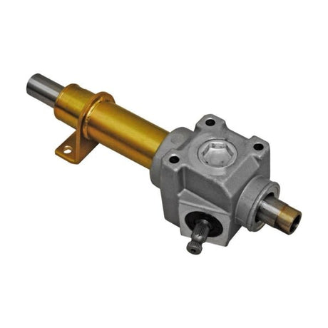 SUPERATV HD RACK AND PINION RACKBOSS (HDRP73214002FPS) - Driven Powersports Inc.9999999988HDRP73214002FPS