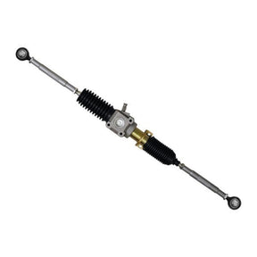 SUPERATV HD RACK AND PINION RACKBOSS (HDRP148002) - Driven Powersports Inc.9999999988HDRP148002