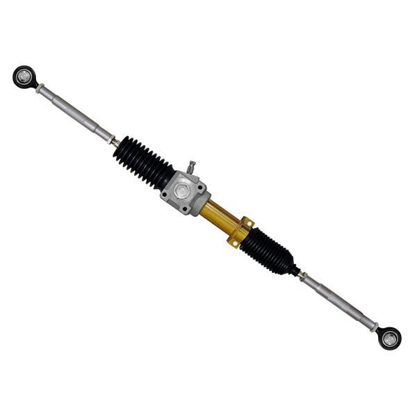 SUPERATV HD RACK AND PINION RACKBOSS (HDRP73214002FPS) - Driven Powersports Inc.9999999988HDRP73214002FPS