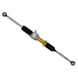 SUPERATV HD RACK AND PINION RACKBOSS (HDRP71416002) - Driven Powersports Inc.9999999988HDRP71416002