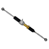 SUPERATV HD RACK AND PINION RACKBOSS (HDRP732002) - Driven Powersports Inc.9999999988HDRP732002