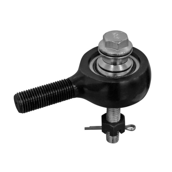 SuperATV HD Rack And Pinion Rackboss - DRIVEN Canada's Powersports 9999999988HDRP116002