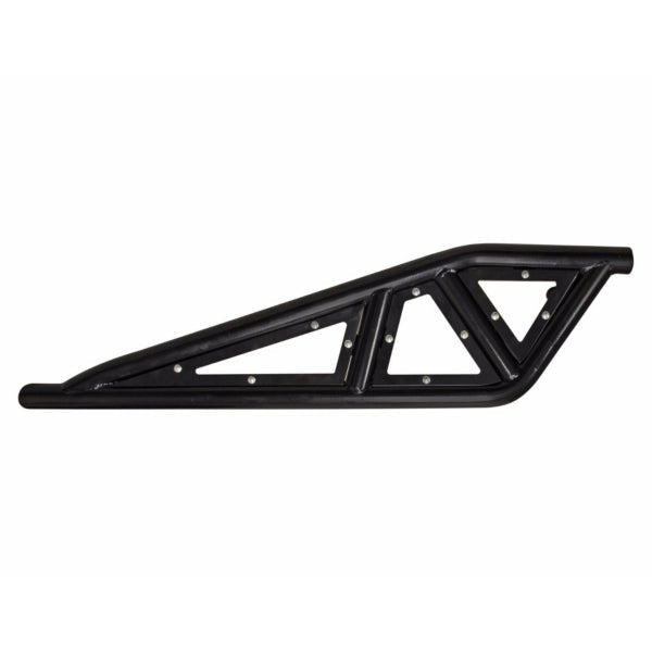 SUPERATV HD ROCK SLIDERS BARS - Driven Powersports Inc.9999999988NBPRZR1K00