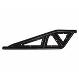 SUPERATV HD ROCK SLIDERS BARS - Driven Powersports Inc.9999999988NBPRZR1K00