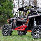 SUPERATV HD ROCK SLIDERS BARS - Driven Powersports Inc.9999999988NBPRZR1K04