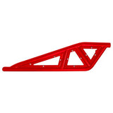 SUPERATV HD ROCK SLIDERS BARS - Driven Powersports Inc.9999999988NBPRZR1K04