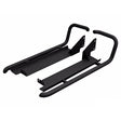 SUPERATV HD ROCK SLIDING NERF BARS (NBPRAN90000) - Driven Powersports Inc.9999999988NBPRAN90000