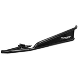 SuperATV HD Rock Sliding Nerf Bars - DRIVEN Canada's Powersports 9999999988NBCAMAV00