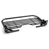 SUPERATV HEADACHE RACK (HRCFUF100001) - DRIVEN Canada's Powersports 882834057500HRCFUF100001