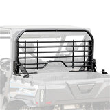 SUPERATV HEADACHE RACK (HRCFUF100001) - DRIVEN Canada's Powersports 882834057500HRCFUF100001