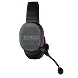 SUPERATV HEADSET KIT PARKTALK EDGEPHONE CARDO (PTHP0002) - DRIVEN Canada's Powersports 882834056510PTHP0002