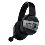 SUPERATV HEADSET KIT PARKTALK EDGEPHONE CARDO (PTHP0002) - DRIVEN Canada's Powersports 882834056510PTHP0002