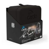 SUPERATV HEADSET KIT PARKTALK EDGEPHONE CARDO (PTHP0002) - DRIVEN Canada's Powersports 882834056510PTHP0002