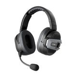 SUPERATV HEADSET KIT PARKTALK EDGEPHONE CARDO (PTHP0002) - DRIVEN Canada's Powersports 882834056510PTHP0002