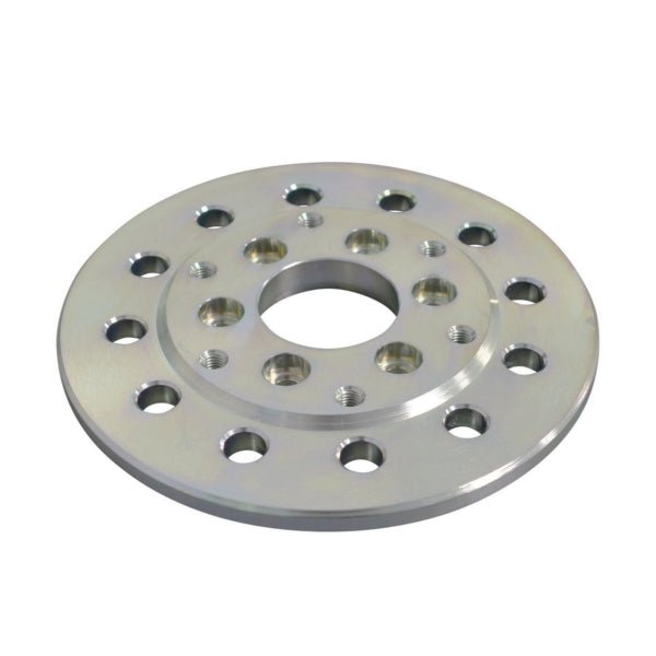 SUPERATV HEAVIER FLYWHEEL (FWYYXZ) - Driven Powersports Inc.9999999988FWYYXZ