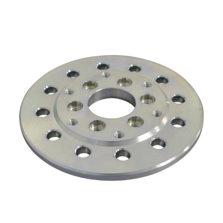 SUPERATV HEAVIER FLYWHEEL (FWYYXZ) - Driven Powersports Inc.9999999988FWYYXZ
