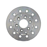 SUPERATV HEAVIER FLYWHEEL (FWYYXZ) - Driven Powersports Inc.9999999988FWYYXZ
