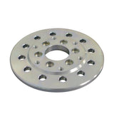 SUPERATV HEAVIER FLYWHEEL (FWYYXZ) - Driven Powersports Inc.9999999988FWYYXZ
